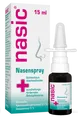 nasic Nasenspray 15 ml