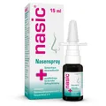 nasic® Nasenspray