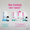 NASIC Nasenspray 15 ml PZN 10065578
