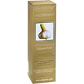 Zigavus Knoblauch Extra Plus Haar Shampoo 450ml Gegen Haarausfall Geruchsneutral