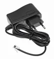 Netzteil Ladegerät für Panasonic PNLC1042 | KX-TGD320 u.a. | ersetzt PNLV233CEKY