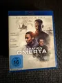 Operation Omerta - Die komplette Serie | Zustand sehr gut | Blu-Ray