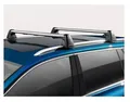 Original VW Passat Variant 3G B8 Grundträger 3G9071151 Dachträger Reling Träger