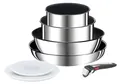 Tefal Ingenio Preference On Topfset 7-teilig
