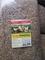 Deuka Dinkelstreu