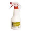 YACHTICON Reiniger gegen Schimmel Teppich 500 ml - 1 PC  - 65.282.20 - 6528220