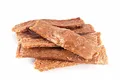 mascota vital - Gans Trockenfleisch