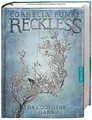 Reckless 03 - Das goldene Garn  von Funke, Cornelia | Buch | Zustand gut
