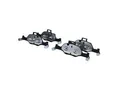 Bremsbelagsatz Vorne Continental-System für BMW G42 G87 G20 G80 G28 G23 ab 15->