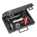 HAZET Bremsflüssigkeits-Tester 4954-2