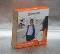 Weenect Kids WE202 - GPS-Tracker mit SOS-Knopf für Kinder - Ohne Distanzlimit