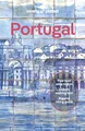 Lonely Planet Portugal: Detailed Itineraries | Travel Like a Local | Insider Tips | Covers Lisbon, Algarve, Alentejo, Porto and more (Lonely Planet Travel Guide)