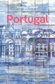 Lonely Planet Portugal, Joana Taborda
