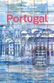 Lonely Planet Portugal, Joana Taborda