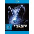 Star Trek: Discovery Staffel 01