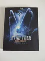 Star Trek Discovery Staffel 1  Blu-ray  15 Episoden