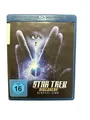 Star Trek: Discovery - Staffel eins
