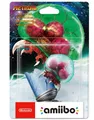 Amiibo Metroid