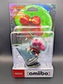 Nintendo amiibo - Metroid Figur NEU & OVP