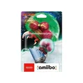 Amiibo Metroid Collection Samus Returns Figur Nintendo - Lieferbar - Neu Ovp