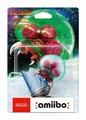 Amiibo Metroid - Metroid Samus Returns Figur NEU OVP NINTENDO
