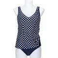 SUNMARIN Damen Tankini