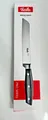 Fissler Profi Brotmesser 180mm - Brotschneider Küchenmesser Brotschneider Messer