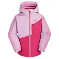 Kamik Regenjacke "Tara" in Rosa - 140