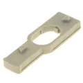 Platte 5131035566 - Ryobi Kantenschneider