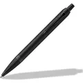 Parker Achromatic (1x) (2127618)