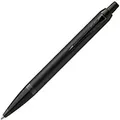 Parker Kugelschreiber IM 2127618 Schwarz