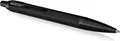 PARKER IM Achromatic Black BT