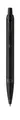 PARKER Kugelschreiber 0.6 mm Blau