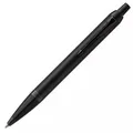 3026981276187 Długopis automatyczny Parker Mblk czarny Etui Parker