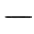 Parker - Kugelschreiber IM Achromatic matt black GB medium