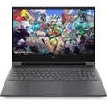 HP Victus Gaming 16,1" FHD IPS i7-14700HX 16GB/512GB RTX 4070 Win11 16-r1077ng - Schwarz