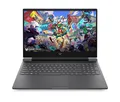 HP Victus Gaming Laptop 16-r1077ng 16" Gaming Laptop, 16GB RAM