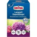 Evergreen - Substral Langzeit Depotdünger Rhododendren & Hortensien 750g