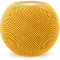 Apple HomePod mini - Gelb