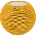 Apple HomePod mini gelb MJ2E3D/A