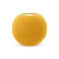 194252271988 Apple HomePod mini Apple