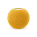 Apple HomePod mini - Yellow #1907187