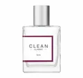 Clean Eau de Parfum Classic Haut Edp Spray