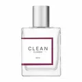 Clean Classic Haut Edp Spray