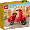 LEGO® Creator Expert 40517 Vespa