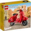 LEGO Creator Vespa (40517)
