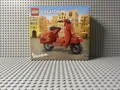 LEGO® Creator (40517) Vespa NEU & OVP