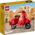 LEGO® Creator 40517 Vespa | NEU & OVP