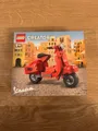 LEGO CREATOR: Vespa (40517)