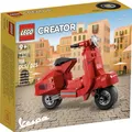 LEGO Creator - 40517 - Vespa - NEW NEU OVP